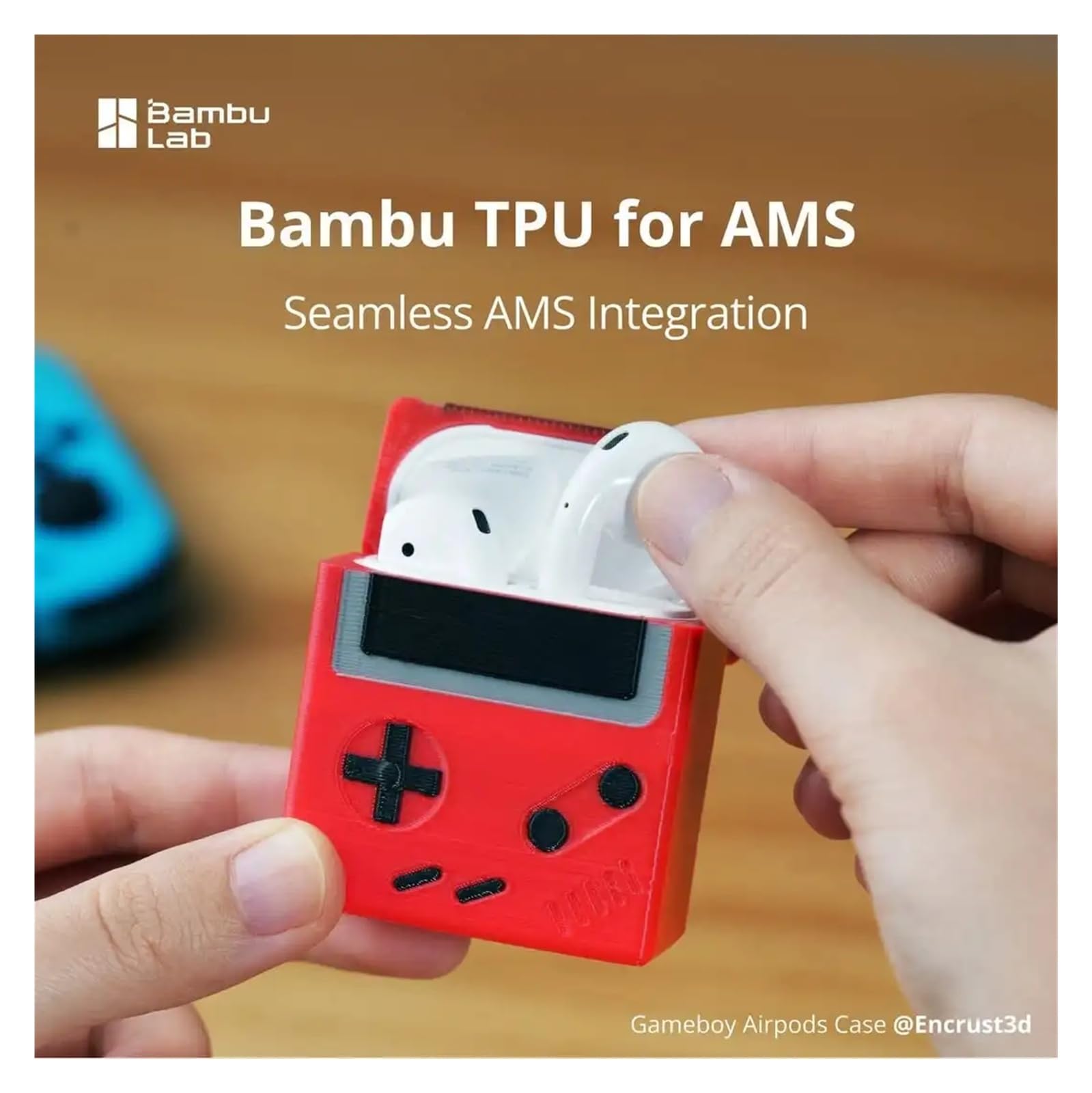 Amazon.co.jp: TPUはBambuLab AMS N AMS Liteと互換性があり、1.75 mm